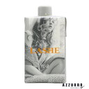 ビーエックス ラシェ TC チオシス 2剤 400ml【宅急便対応】