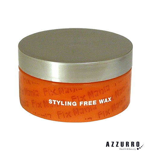 [䲽]  ƥ եޥ˥ 󥰥å 50gб