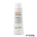 資生堂 エフプログラム ML-SPT 100ml【宅急便コンパクト対応】