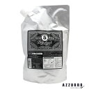 ビーエックス ディープレイヤー 5R 750g 詰め替え【宅急便コンパクト対応】