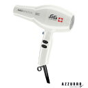 ソリス スイスパーフェクション 440 ホワイト【宅急便対応】