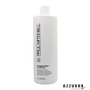 【数量限定】ポールミッチェル インビジブルウエア コンディショナー 1000ml【ゆうパック対応】