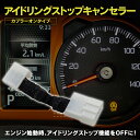 ライズ A200A/A210A ロッキー A200S/A210S タフト LA900S/LA910S タント LA650S/LA660S アトレー S700V/...