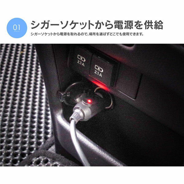 高圧洗浄機 120W 電源スイッチ配線付き ウォーターガン 散水ノズル シガーソケット電源 洗車 散水 ポータブル エコ AZ1通販格安セール情報 楽天 通販