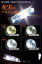 【SALE】HID H1 H3 H3C H4Lo H7 H8 H11 HB3 HB4 バルブバーナー フォグランプ HIDシングルバーナー 左右2本セット 【35W/55W兼用】補修 交換 3000K(イエロー)6000K/8000K