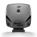 T.M.WORKS レースチップRS RaceChip RS スズキ ジムニー JB64W 64PS/96Nm +16PS +22Nm TMワークス