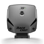 T.M.WORKS レースチップRS RaceChip RS MINI クーパー SDクラブマン/ クーパー SD ALL4 2.0L (F54/F60) 190PS/400Nm +29PS +88Nm TMワークス
