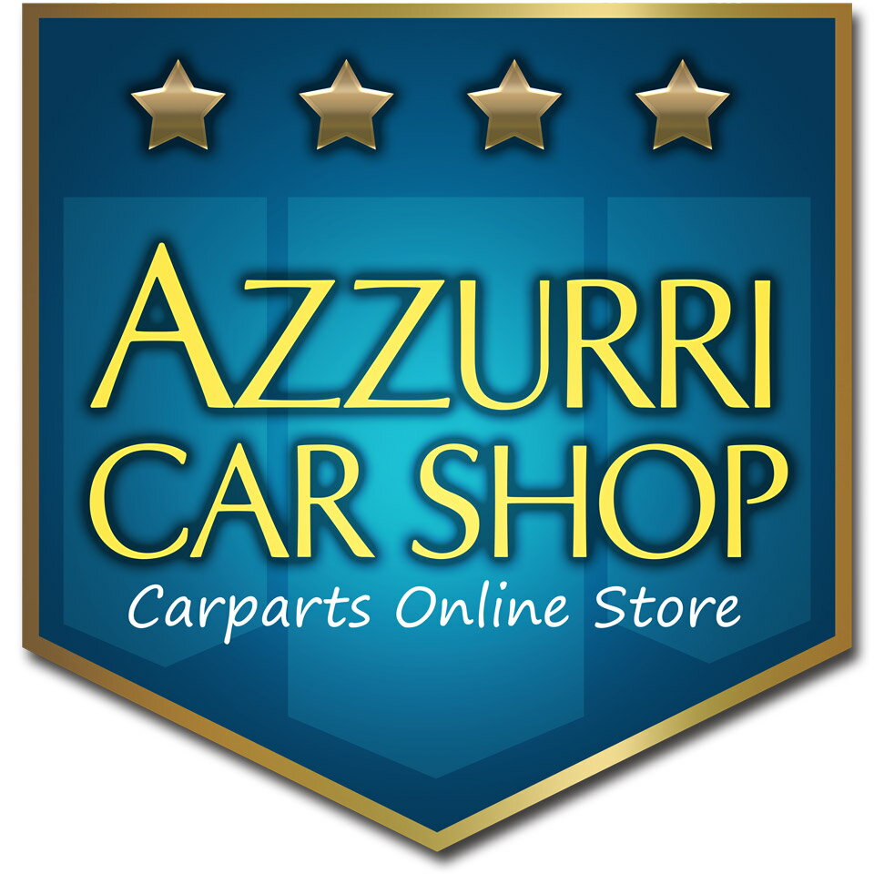 Shop icon