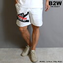 NO COMMENT PARIS ノーコメントパリ「THE ATHLEISURE LABEL NCP Sports Nylon Stretch Logo Shorts」 WHITE NCP クロスロゴ ショートパンツ ナイロンショーツ セットアップショーツ ストレッチ スポーツ ゴルフ スリムフィット スポーティー ユニセックス 2023SS