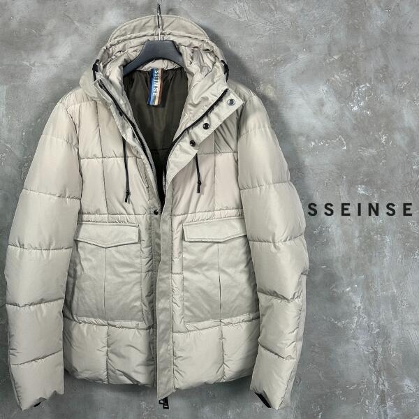 楽天市場】ssense（メンズファッション）の通販