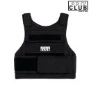 PRO CLUB / vNuuArmy Utility Vest BLACKv A[~[xXg ~^[xXg [eBeB[xXg n[hcCf  TCY RpfUC T[vX ~^[ObY ~^[JWA Xg[g 2023N H~ V쏤i