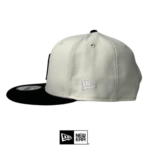 NEW ERA USA 「