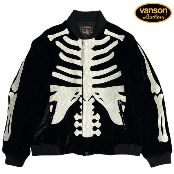楽天市場】vanson bone(コート・ジャケット|メンズ 楽天市場】vanson bone(コート・ジャケット|メンズ