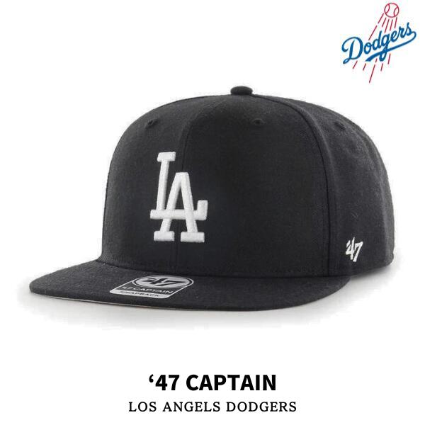 Rakuten - 【SALE】’47 Brand 「