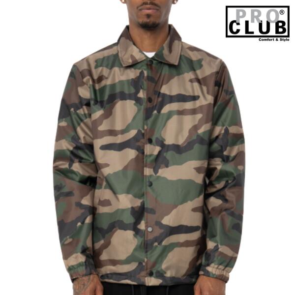 ジャケット・アウター B-boy 楽天市場】b-boy（コート・ジャケット｜メンズファッション）の通販