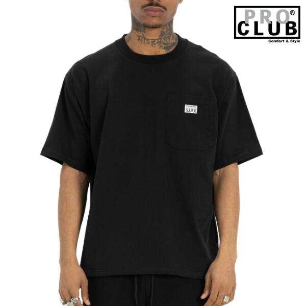 Bboy まとめ売り　セット　プロクラブ　プロ5 キャップ　bboy b系 b系 ヒップホップ ストリート系 ファッション メンズ 男性