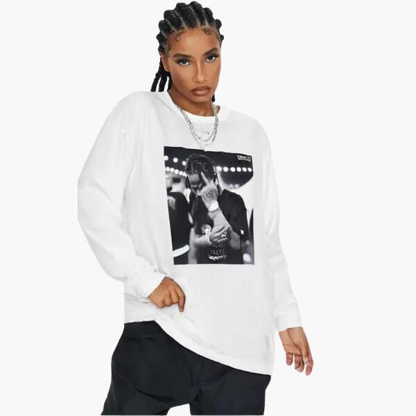 【EIPOC PARIS / アイポック パリス】「