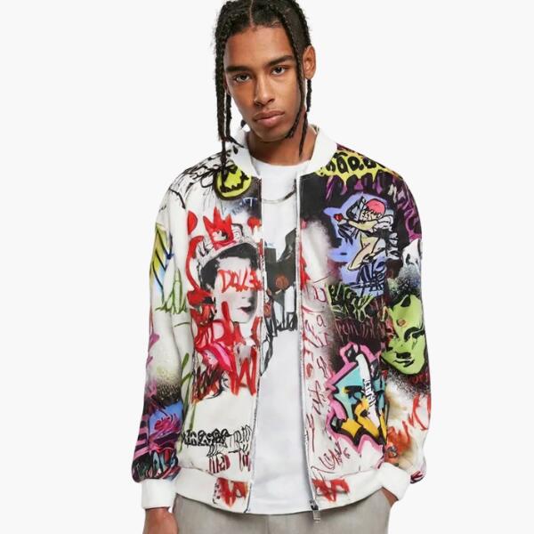 427 βmen ベータ　ベロア　別珍　MA-1 フライトジャケット　ボンバー 427 βmen ベータ ベロア 別珍 MA-1 フライトジャケット ボンバー