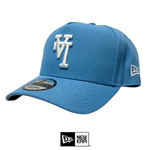 Rakuten - 【新色登場】NEW ERA USA 「