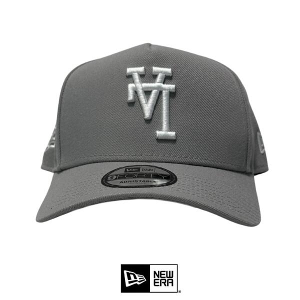 REVERSAL NEW ERA SNAP BACK CAP 完売品 imgrc0126258259.jpg