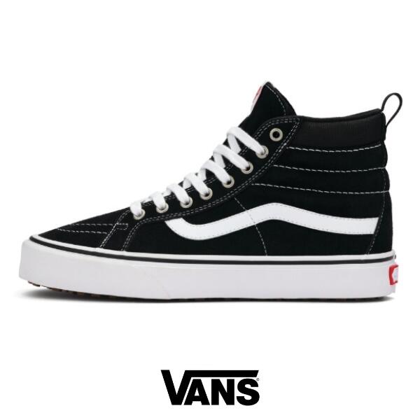 Rakuten - VANS / ヴァンズ「