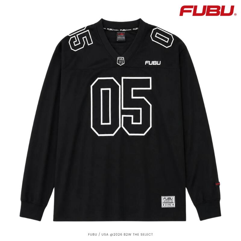 楽天市場】fubu ゲームシャツ（トップス｜メンズファッション）の通販