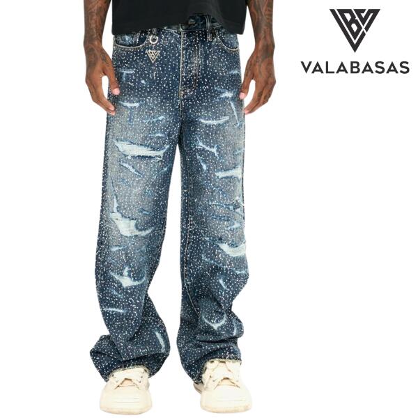 Rakuten - VALABASAS「