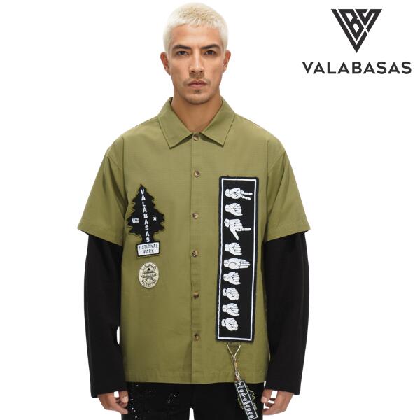 Rakuten - VALABASAS 