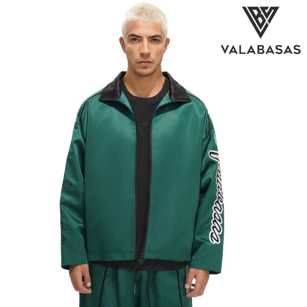 Rakuten - VALABASAS 