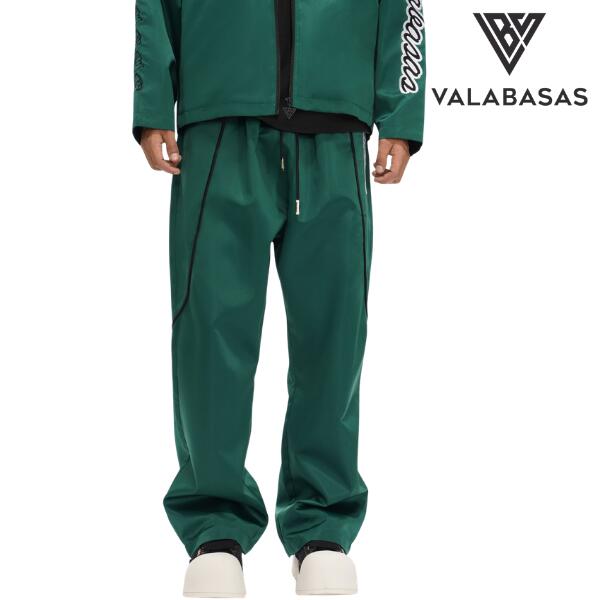 Rakuten - VALABASAS 