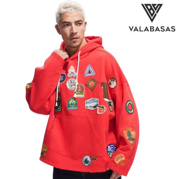 Rakuten - VALABASAS 