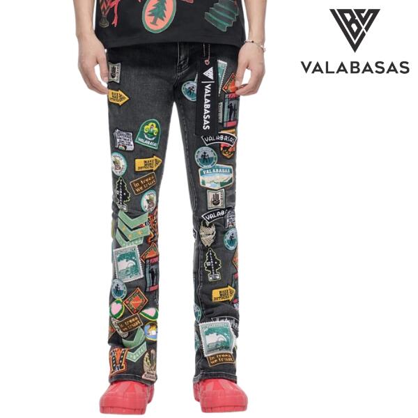Rakuten - VALABASAS 