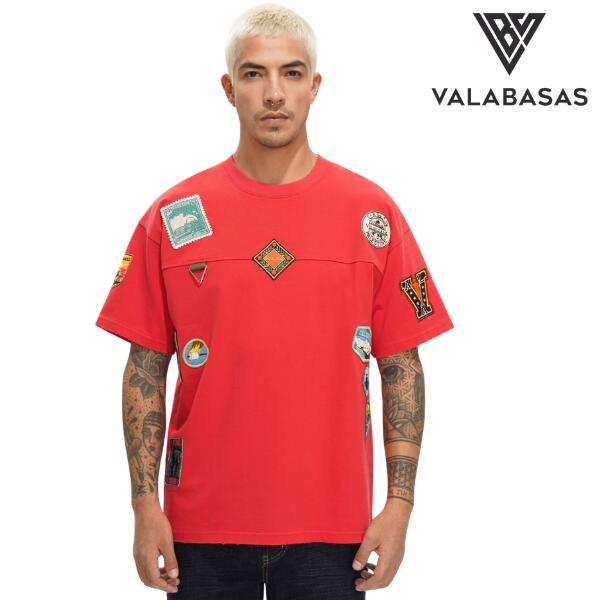 Rakuten - VALABASAS 