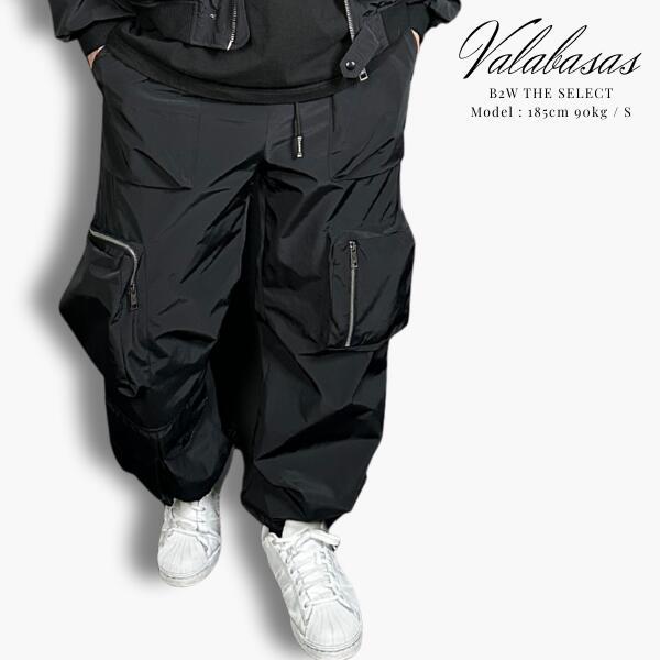 Rakuten - 「VALABASAS 