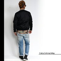 【再入荷】DEMILY(デミリー) ノーカラーSTARパッチジャケット【BLACK:ブラック】【ノーカラージャケット】【レザースターワッペン】【ライトアウター】【メンズ】【2017春新作】【送料無料】【あす楽】