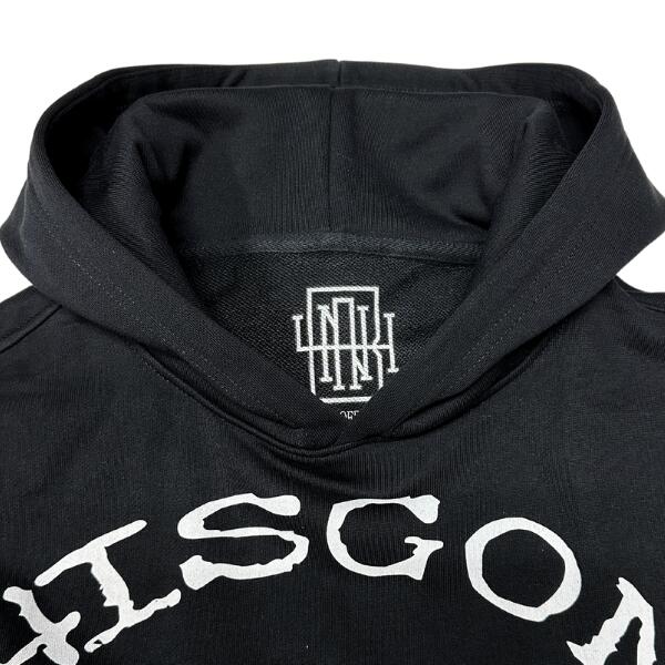 「B4NAFTER B4 is Gone Ci...の紹介画像3