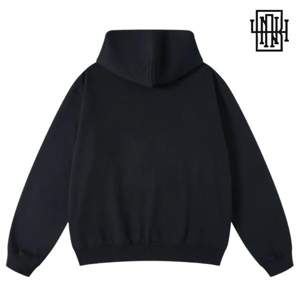 「B4NAFTER B4 is Gone Ci...の紹介画像2