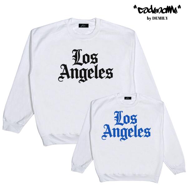 【在庫限りのビッグセール】CODENAME / コードネーム 「