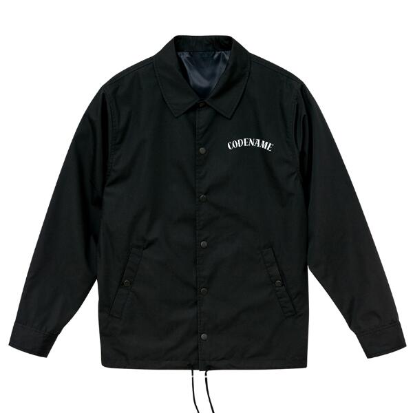 楽天市場】コーチジャケット バイク(サイズ(S/M/L)S 楽天市場】コーチジャケット バイク(サイズ(S/M/L)S