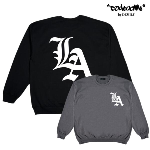 楽天市場】オールドイングリッシュ スウェットの通販