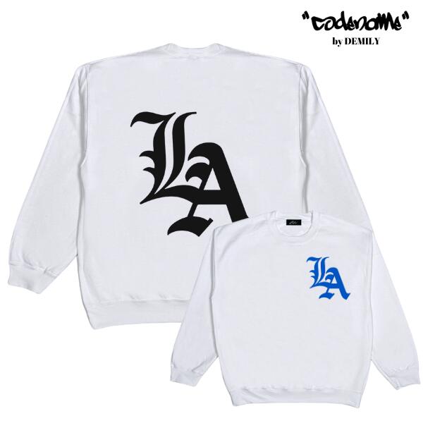 楽天市場】オールドイングリッシュ スウェットの通販