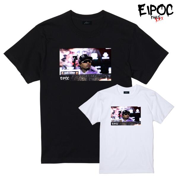 EIPOC PARIS / ݥå ѥꥹۡ