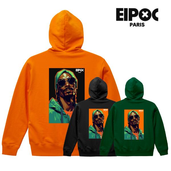 Rakuten - EIPOC PARIS 