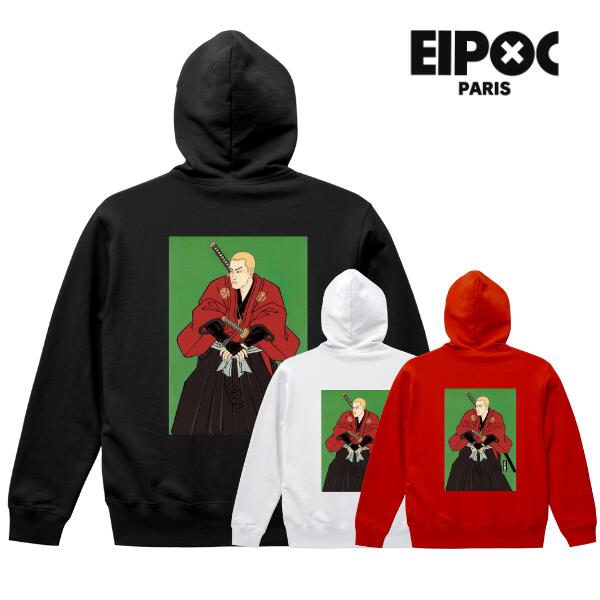 楽天市場】EMINEM（テイスト（ファッション）バンド・ミュージック