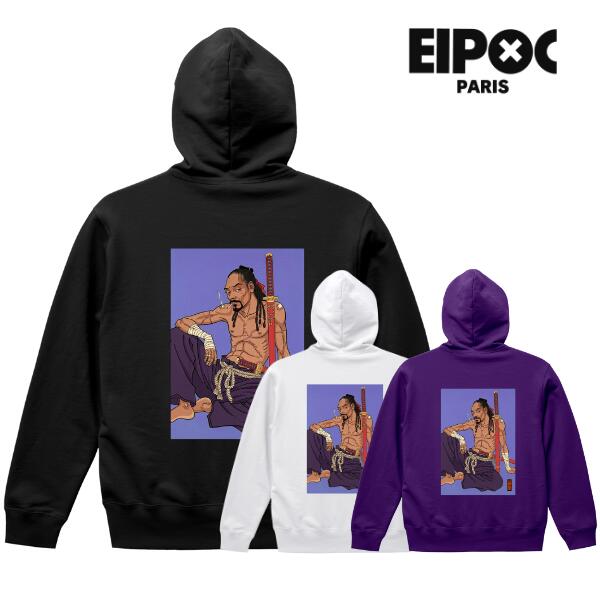 Rakuten - EIPOC PARIS 