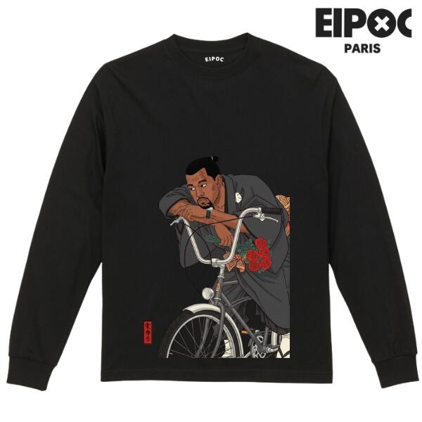 Rakuten - EIPOC PARIS 