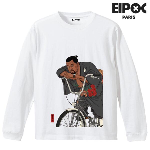 Rakuten - EIPOC PARIS 