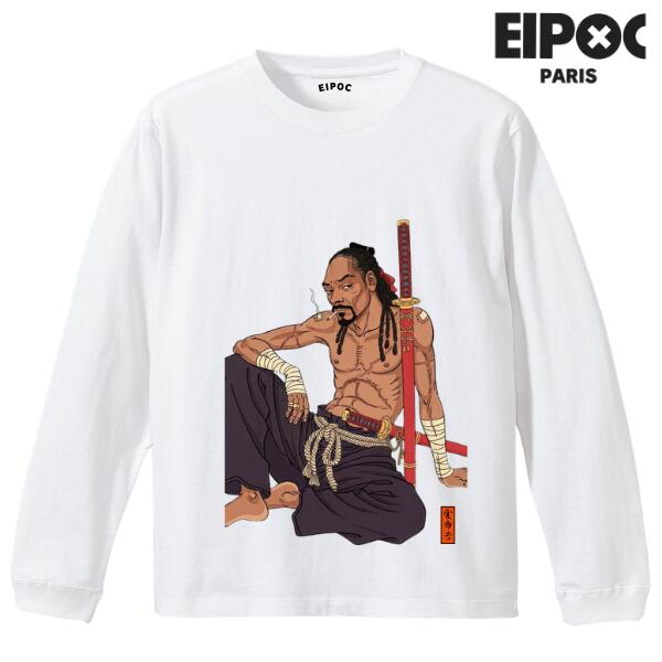 Rakuten - EIPOC PARIS 