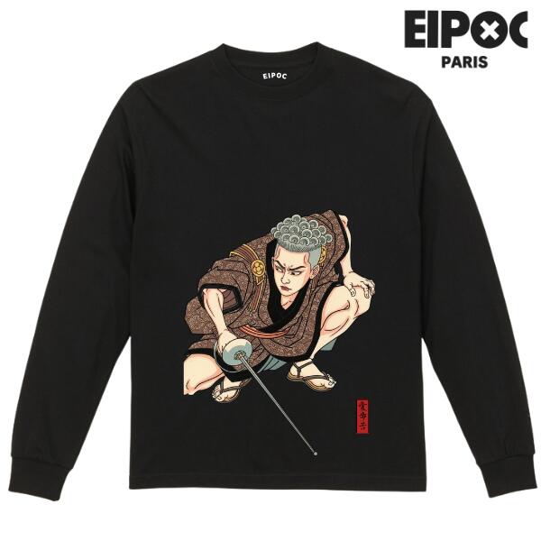 ジヨン スカジャン 韓国 g-dragon bigbang Tシャツ パーカー 激レア入手困難品 ジードラゴン ジヨン パーカー ダラ着用品 BIGBANG