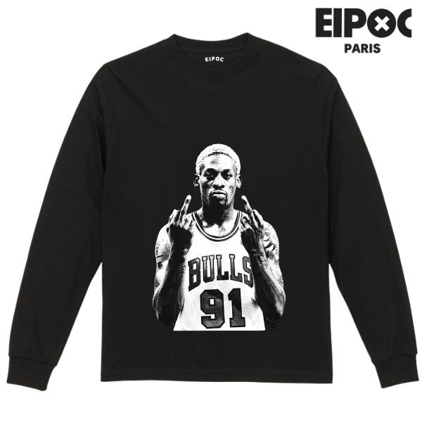 Rakuten - EIPOC PARIS 